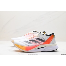 Adidas Adizero Shoes